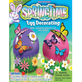 thumbnail image 1 of Springtime Egg Decorating Kit, 1 of 2