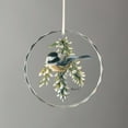 thumbnail image 1 of Springtime Jewels - Chickadee, 1 of 2