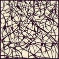 thumbnail image 1 of Springtime - Night Raver - Bone - Music & Performance - Vinyl, 1 of 1
