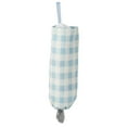thumbnail image 1 of Springtime Kitchen Plastic Bag Dispenser, 1 of 3
