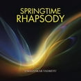 thumbnail image 1 of Springtime Rhapsody (Paperback), 1 of 1