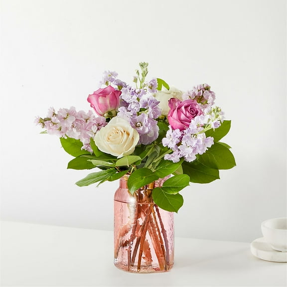 Springtime Spritz Bouquet - Standard