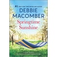 thumbnail image 1 of Pre-Owned Springtime Sunshine (Mass Market Paperback) 0778312208 9780778312208, 1 of 1