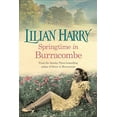 thumbnail image 1 of Pre-Owned Springtime in Burracombe, 1 of 1