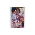 thumbnail image 1 of Pre-Owned Springtown (Mass Market Paperback) 0373287518 9780373287512, 1 of 1