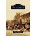 thumbnail image 1 of Springville (Hardcover), 1 of 1