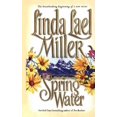 thumbnail image 1 of Pre-Owned Springwater (Paperback), 1 of 1
