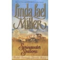 thumbnail image 1 of Pre-Owned Springwater Seasons (Mass Market Paperback) 0743403622 9780743403627, 1 of 1