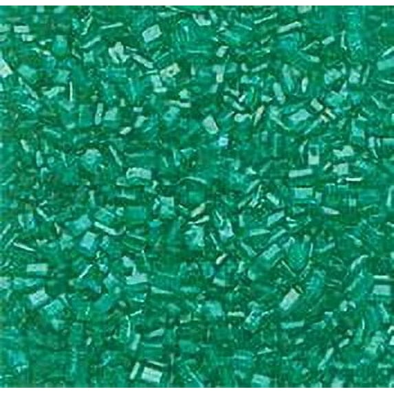 Sprinkle Deco Green Edible Cake Cupcake Cookie Decoration Coarse Texture Glitter Sugar Crystals 6oz