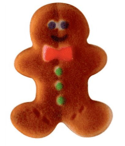 https://i5.walmartimages.com/seo/Sprinkle-Deco-Set-of-12-Gingerbread-Man-1-1-2inch-Edible-Sugar-Cake-Cupcake-Decoration-Toppers-with-12-Exclusive-Thank-You-Stickers_9905bcc0-442c-4e2e-9828-a766ff869e55.cc3ad5283533fae6ba1aa06c69abac60.jpeg