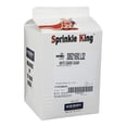 thumbnail image 1 of Sprinkle King 30621693.L32 Sugar White Conaa 4-8 Pound, 1 of 4