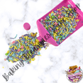 thumbnail image 1 of Sprinkle Sorting Tray, 1 of 7
