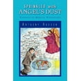 thumbnail image 1 of Sprinkled with Angel's Dust, (Paperback), 1 of 1