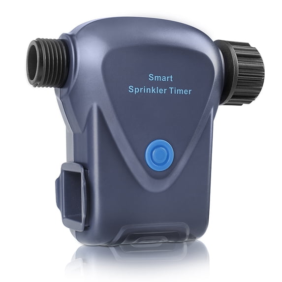 Sprinkler ,3.0 Sprinkler Functions Support And Duration Sprinkler Valves With And
