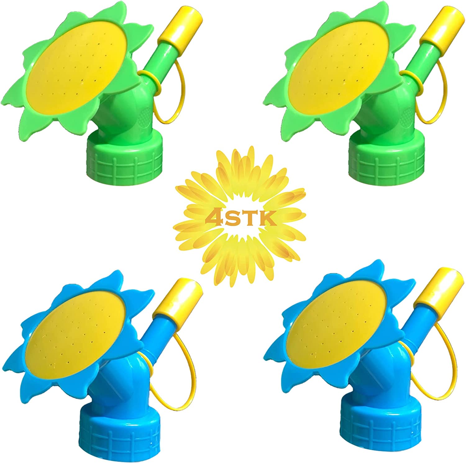 Sprinkler Bottle Cap,Watering Bottle Cap,Plastic Watering Caps,Bottle