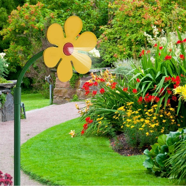 Kids yard sprinklers sale