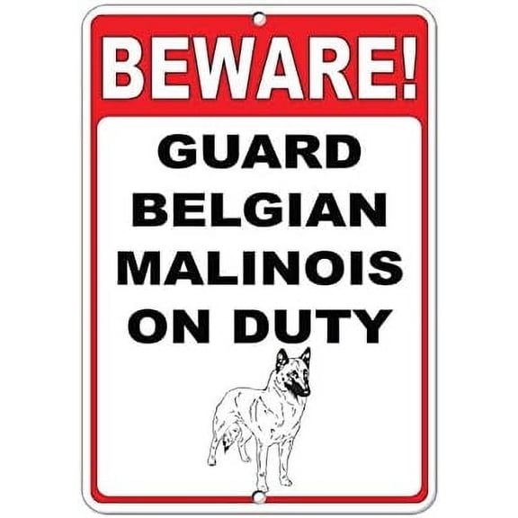 Sprinkler Drain Valve Sign FireExit Emergency Control Metal Sign 8x12 Inch for Yard, Fence, or Gate