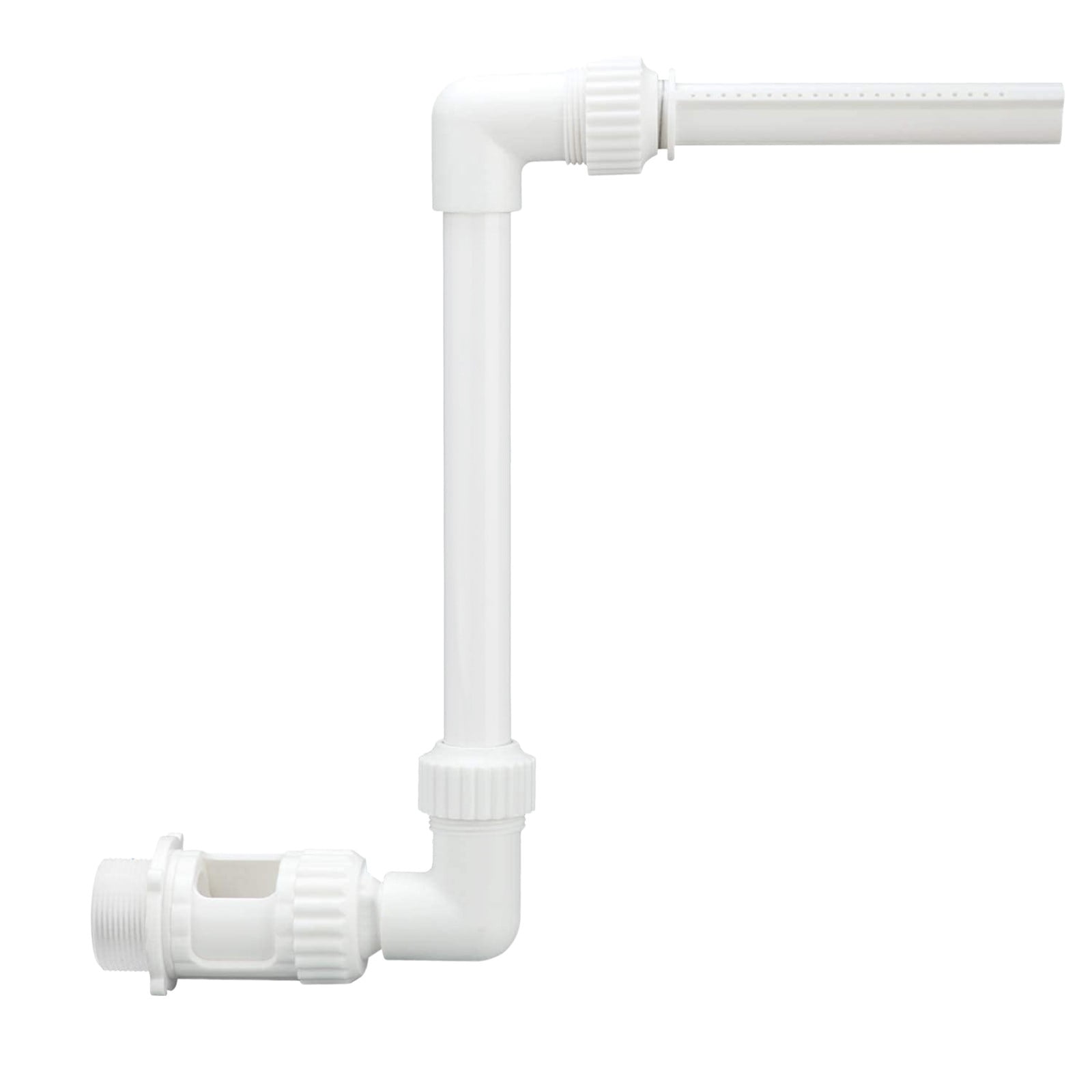 Sprinkler Head Sprinkler Head Cover Plate Hose Guard Sprinklers System