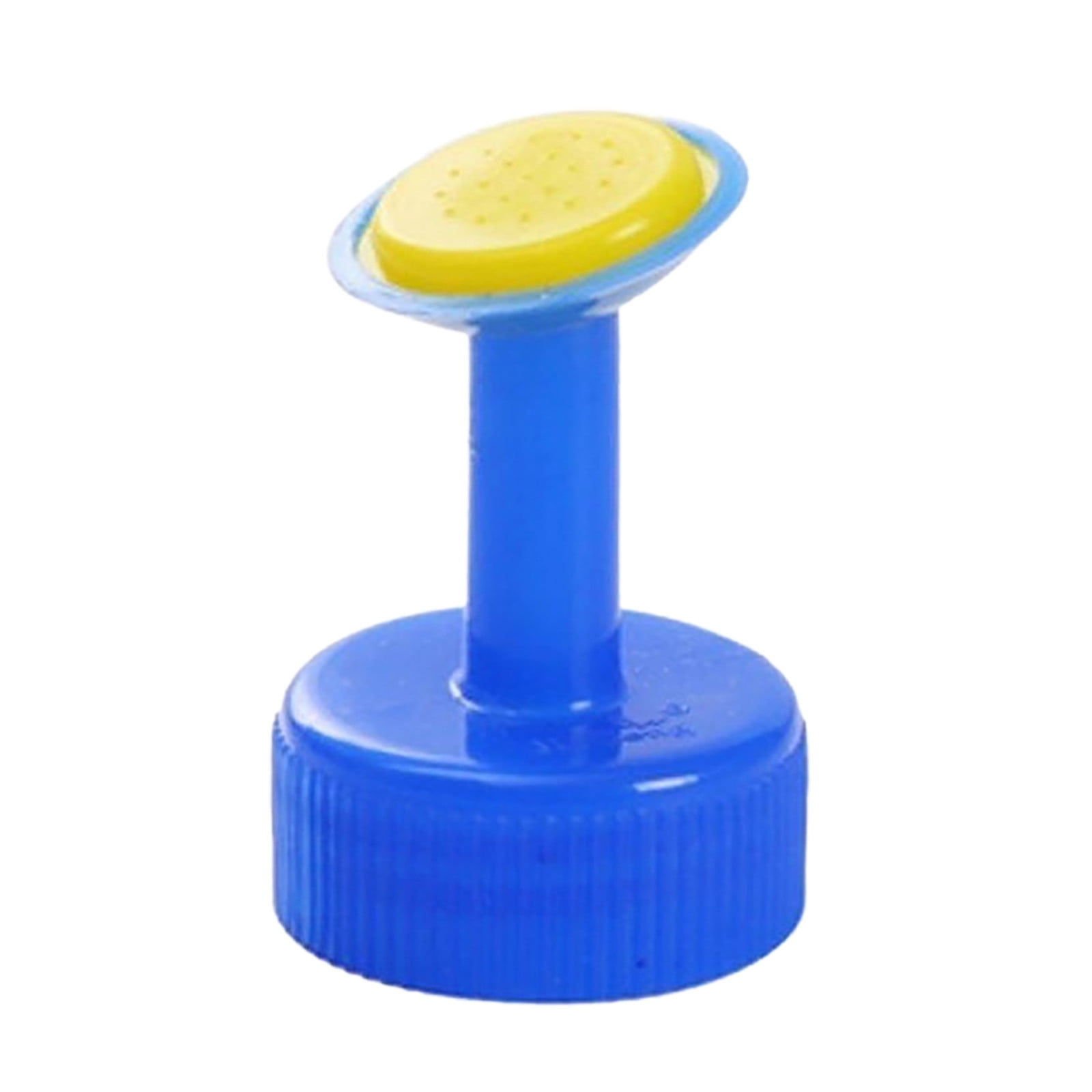 Sprinkler Heads 180 Porch Potty Standard without Sprinklers Trampoline