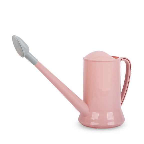 Sprinkler Plastic Household Gardening Sprinkler Tool Plant Flower 15Cm*22Cm