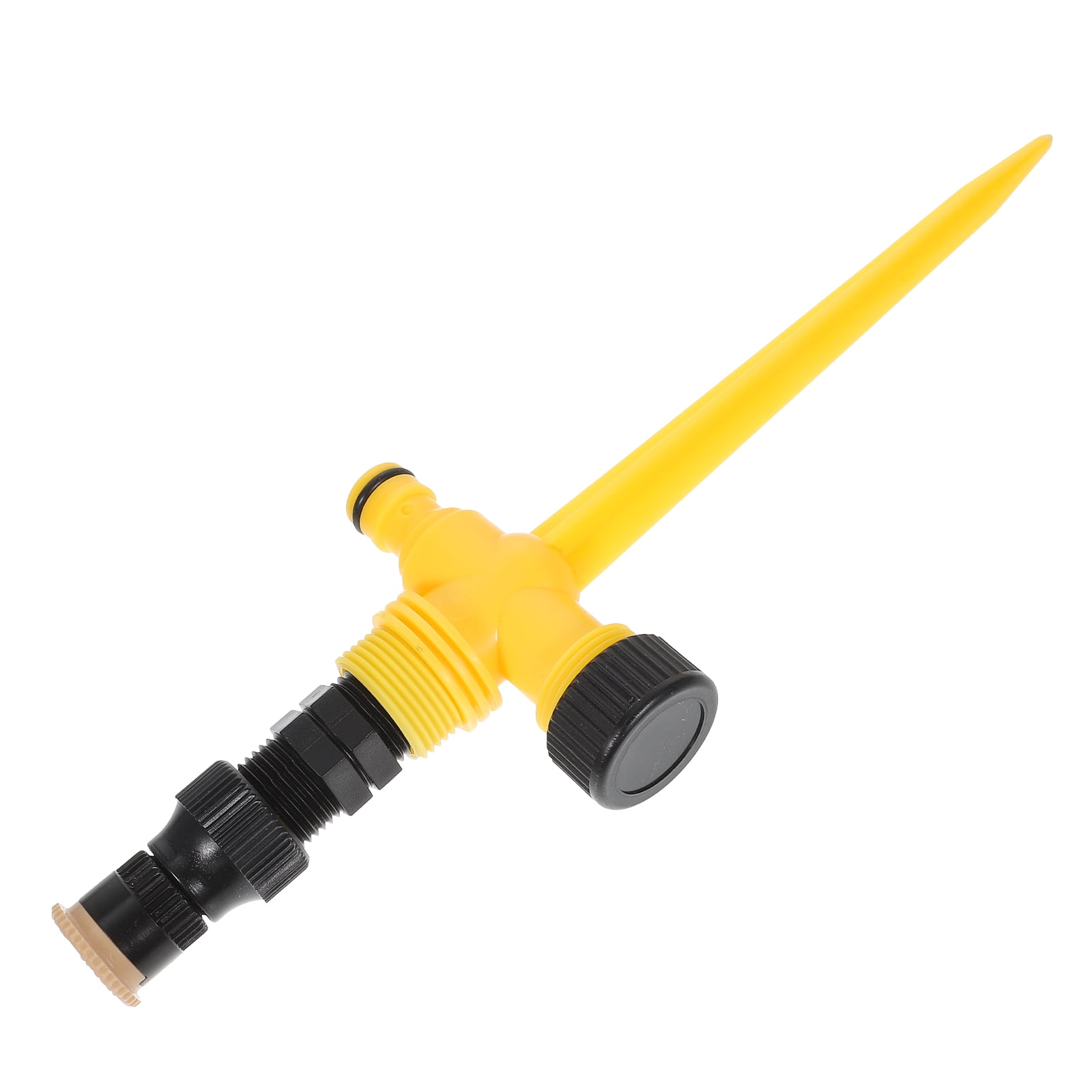 Sprinkler Rotating Lawn Kid Sprinklers Automatic Irrigation Equipment