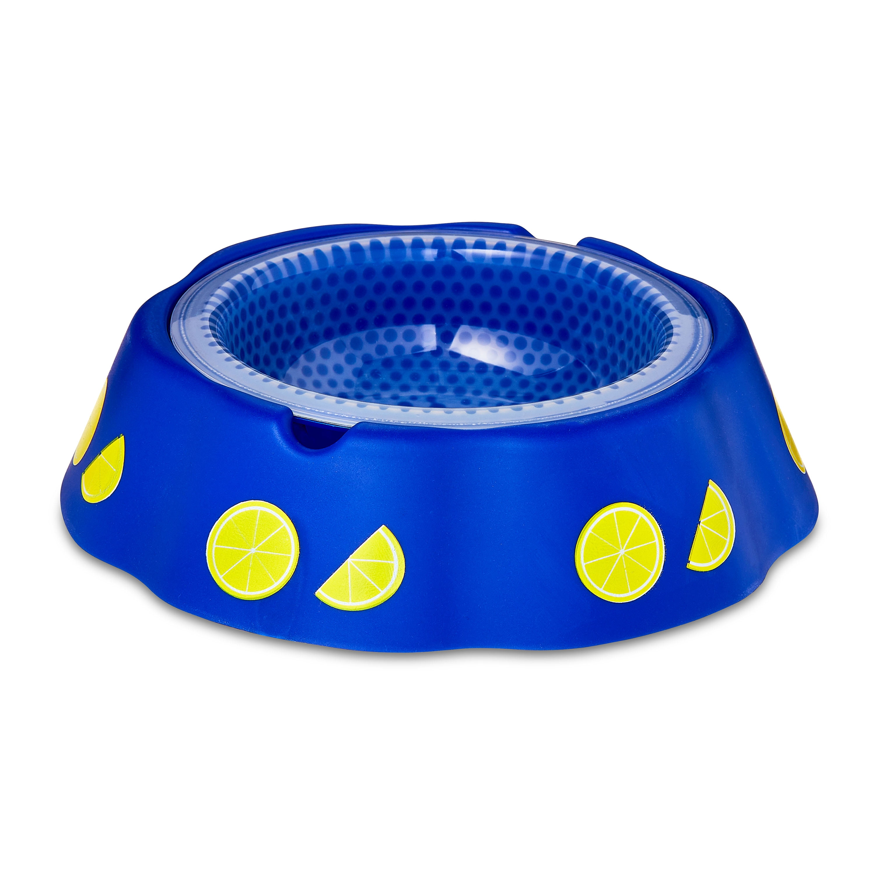 Sprinkler Splash Mat Easy To Store Hydrating and Refreshing Toy