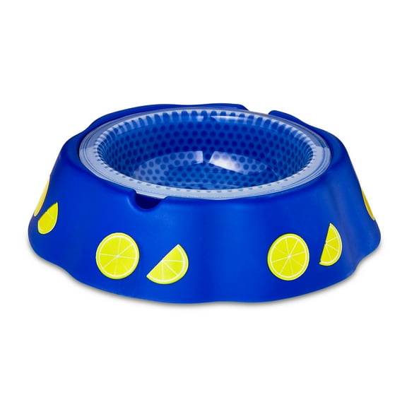 Sprinkler Splash Mat Easy To Store Hydrating and Refreshing Toy