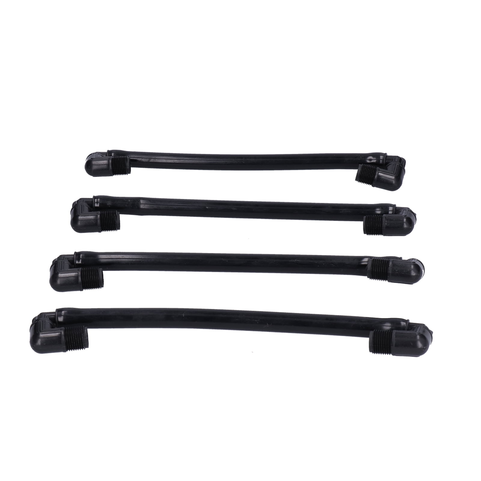 Sprinkler Swing Joint, Swing Joints Flexible Automatically Adjust The