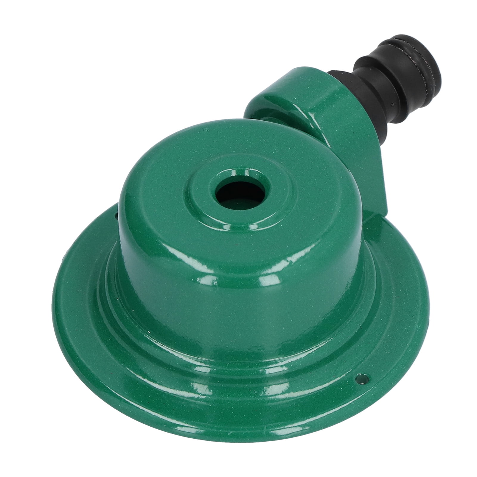 Sprinkler, The 360degree Spraying Lowpressure Sprinklers Spray Nozzle