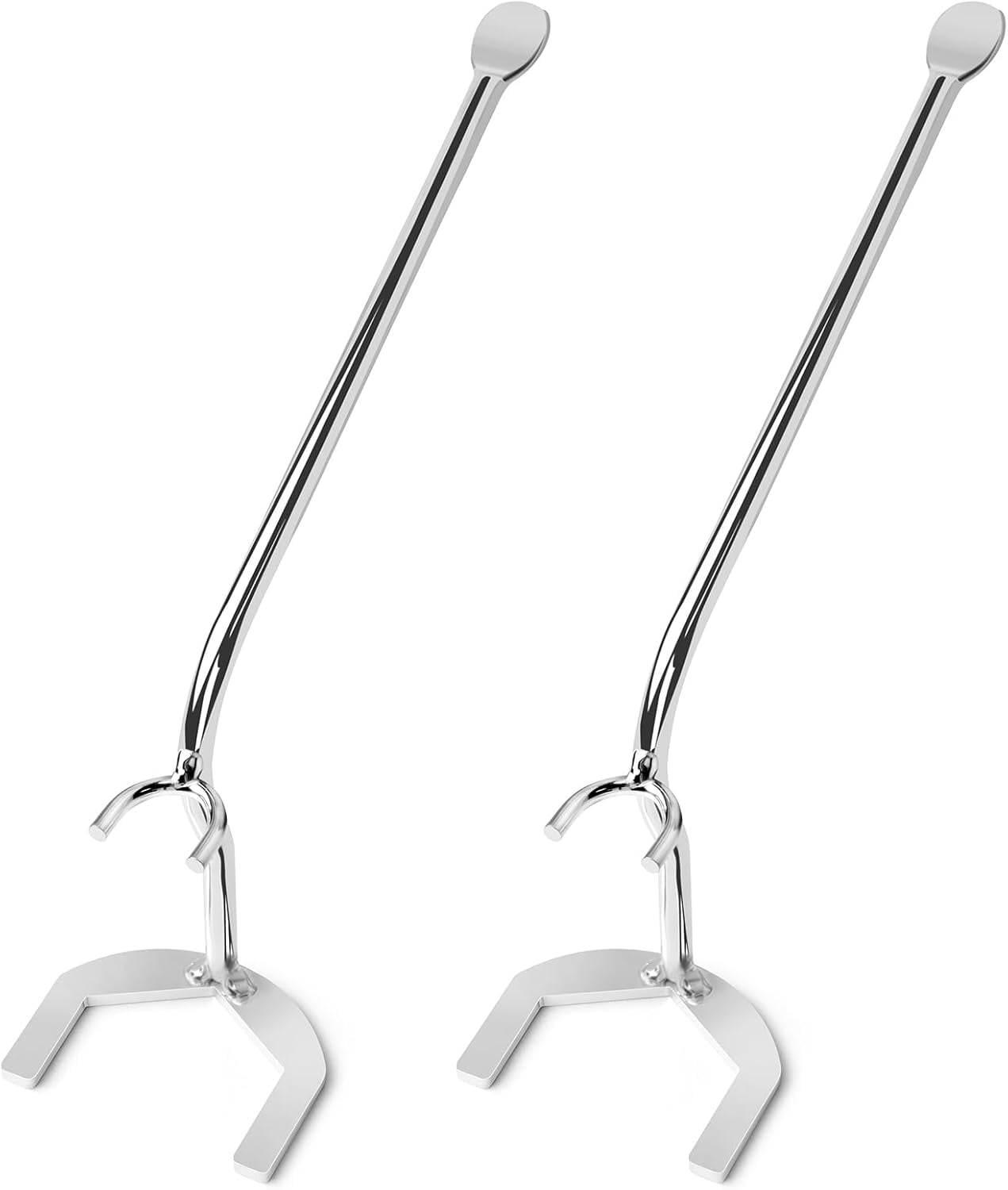 Sprinkler Tool for Rainbird Sprinkler System Kit 42064 Maxi-Paw ...