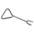 thumbnail image 1 of Sprinkler Valve Key, 54 in., 1 of 1