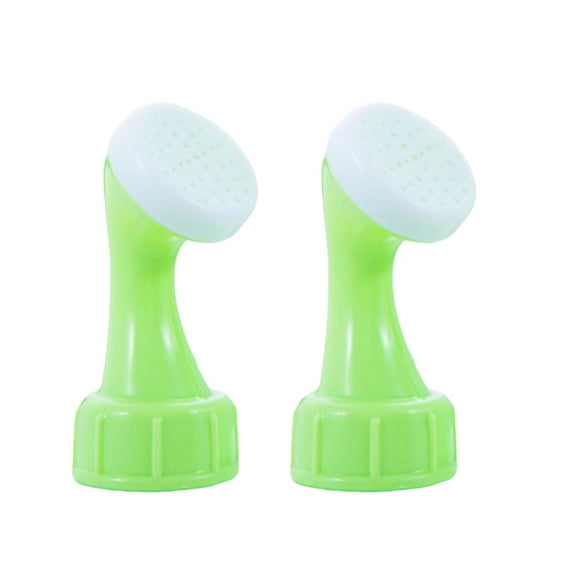 Sprinklers, Portable, 1.18 inches. They are compact and easy to store, for Garden and Plant Care