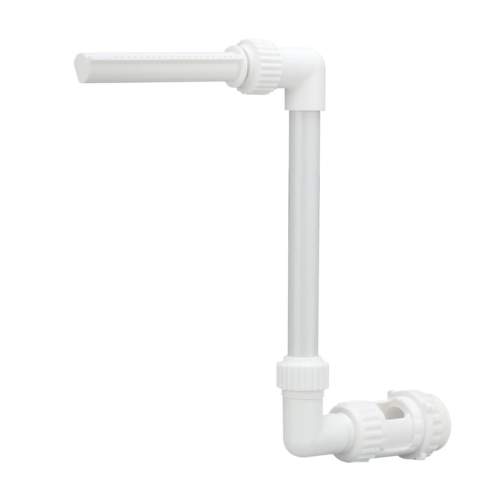 Sprinklers for Yard Clearance! Pool Spray Pond Water Fun Sprinklers