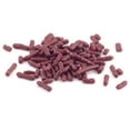 thumbnail image 1 of Sprinkles Chocolate, 1 of 1