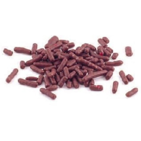 Sprinkles Chocolate