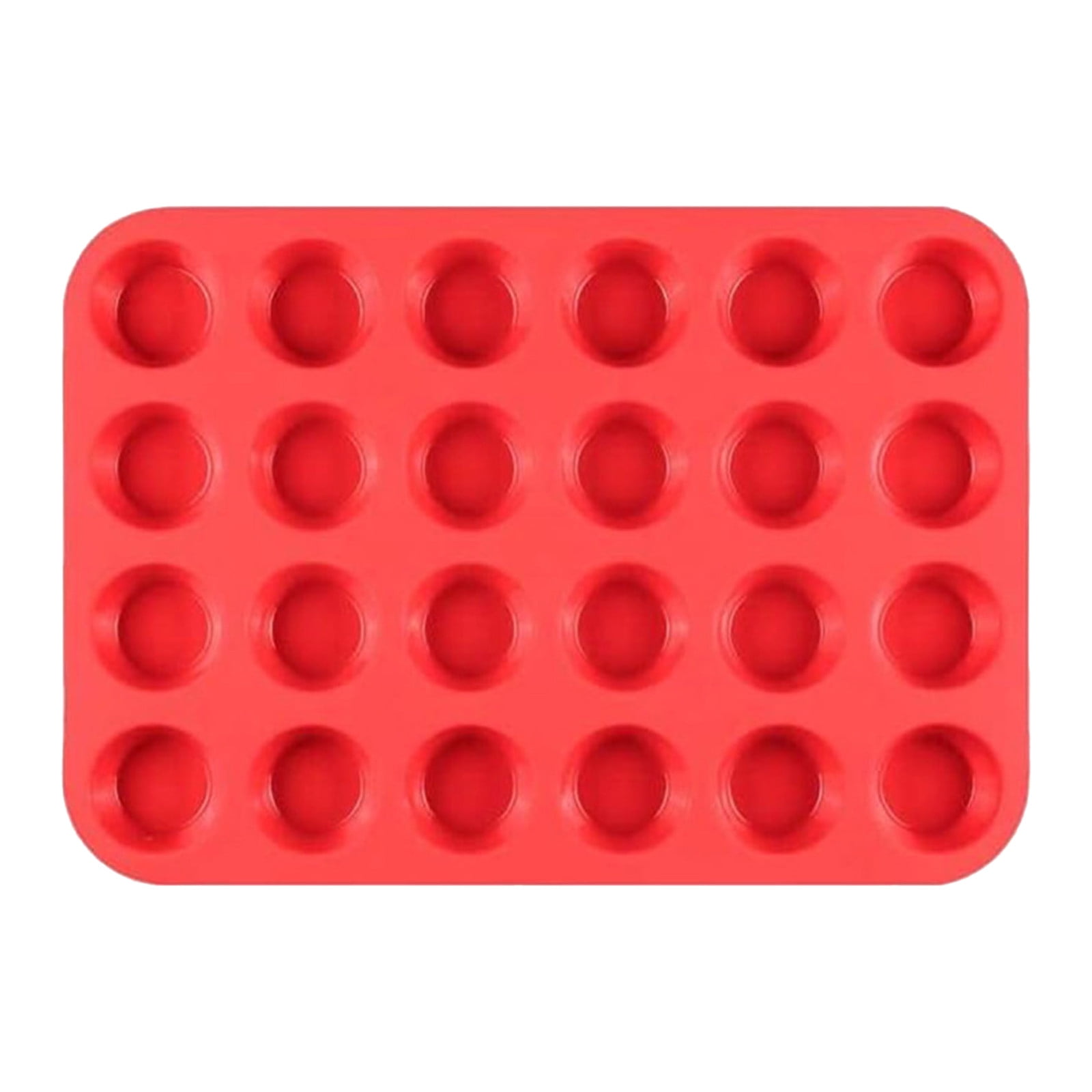 Sprinkles for Baking Cup Silicone Baking Oven Cookie Cake High