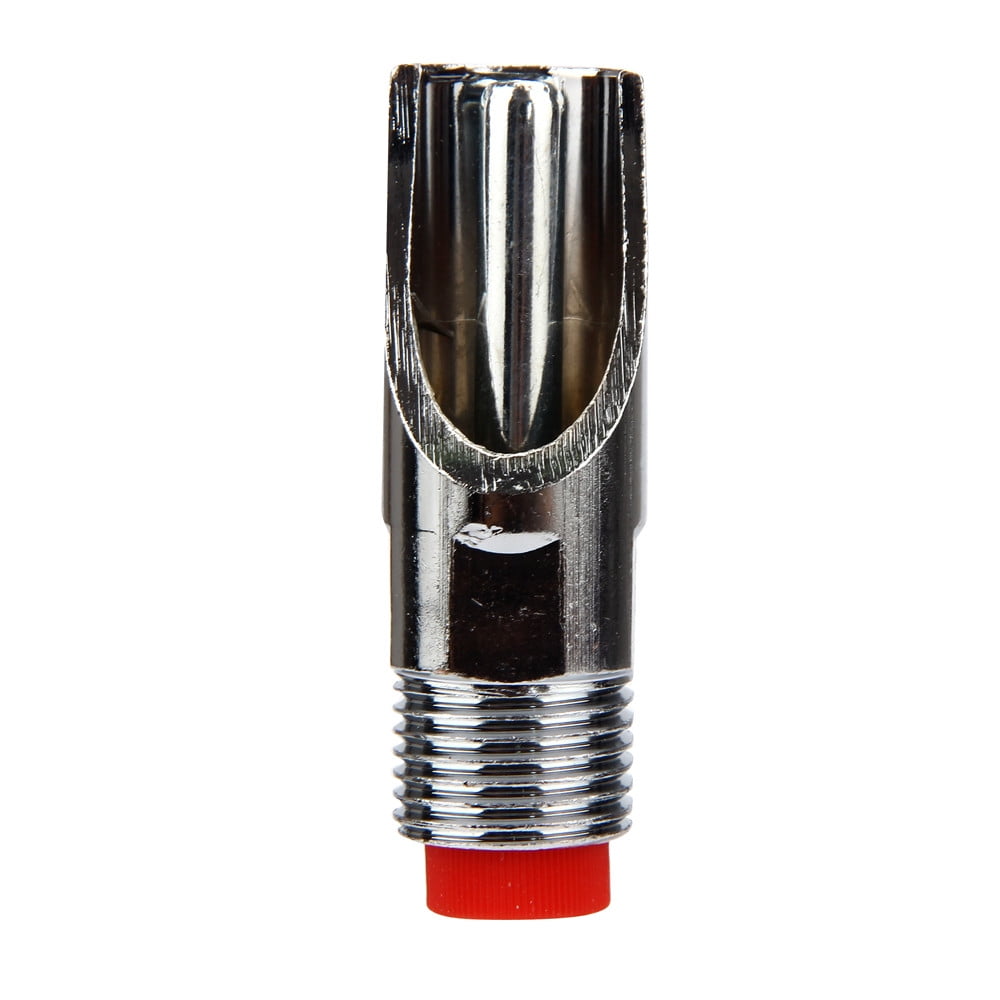 Sprinkling Cans for Garden 100 Feet Expandable Garden Hose Hose