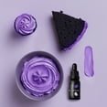 thumbnail image 1 of Sprinks Purple Gel Colour - 15ml, 1 of 5