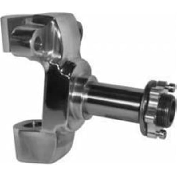 Sprint 10 deg Front Spindle Kit