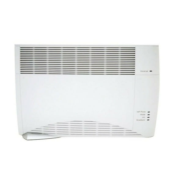 Sprint AIRFEMT02 Airave Access Point