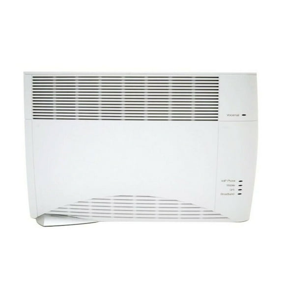 Sprint AIRFEMT02 Airave Access Point