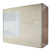 Sprint Airave 2.5+ Airvana Access Point - White