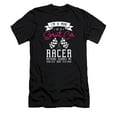 Sprint Car Dirt Track Racing 13 T Shirt Walmart sprint-car-dirt-track-racing-13-t-shirt-walmart