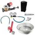 thumbnail image 1 of Sprint Car Engine Maintenance Essentials Kit, 1 of 14