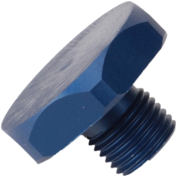 Sprint Car King Pin Cap, Fits Ford style