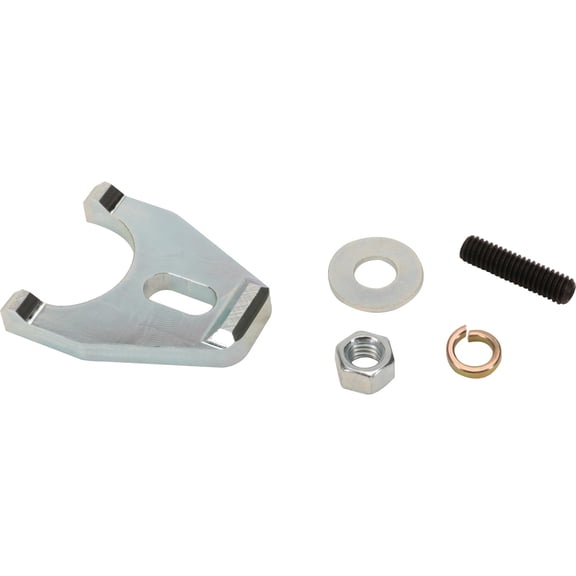 Sprint Car Mag Hold Down, Small Block Chevy