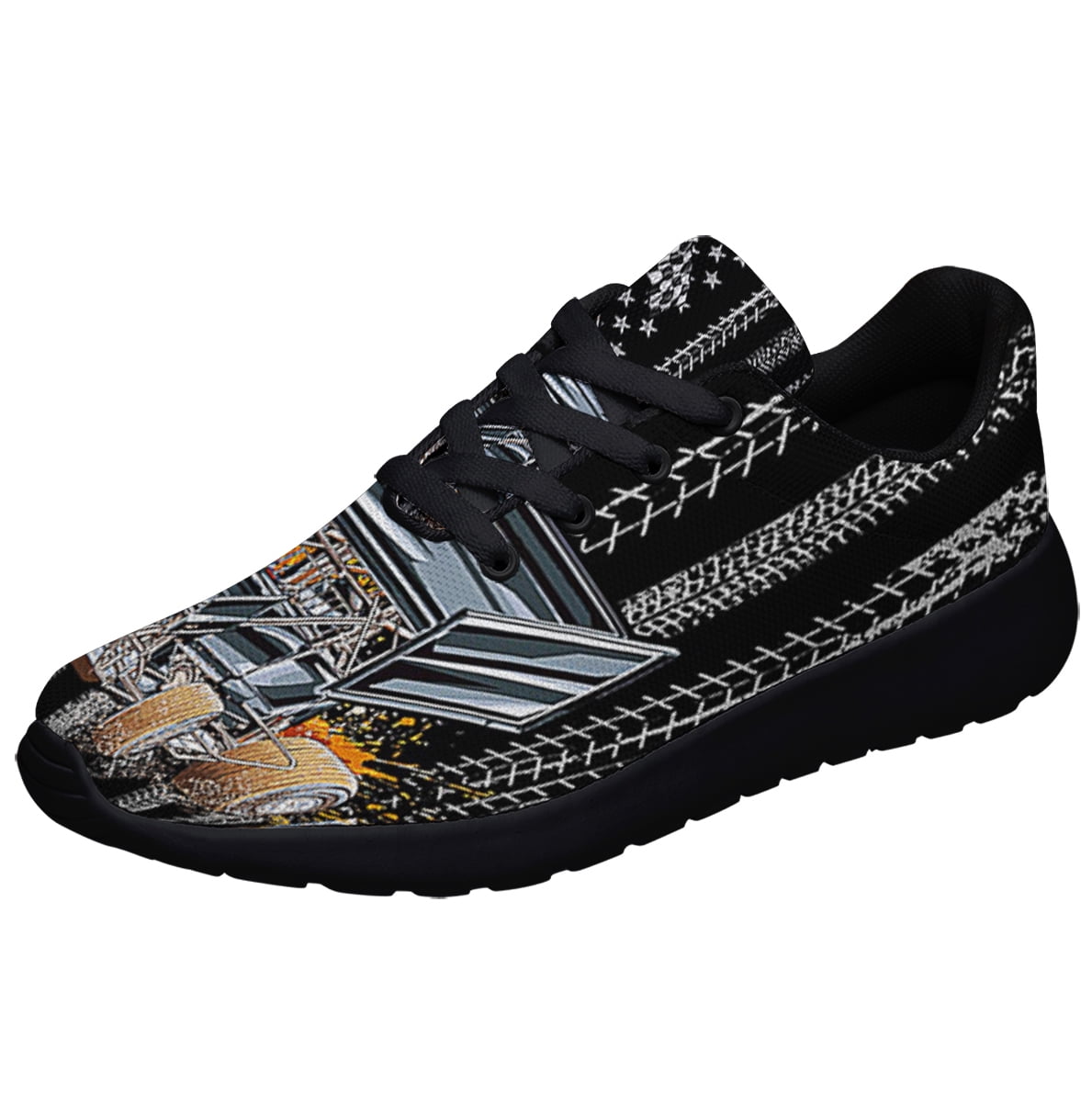 adidas gazelle silver green womens Adi Racer Hi Shoes Black