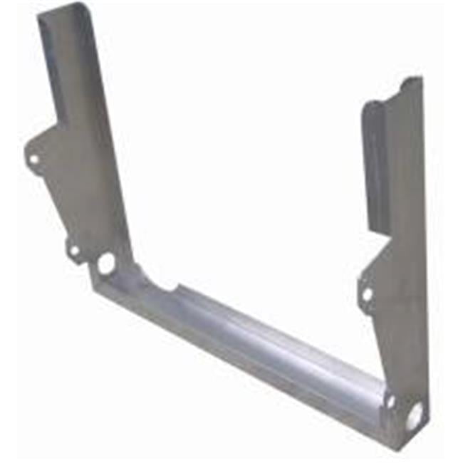 Car Radiator Support Ring Sprint Car Radiator Support - Walmart.com