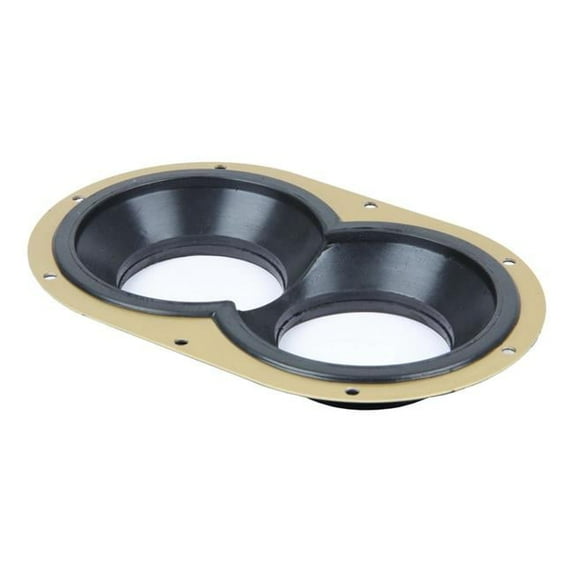 Sprint Seal Air Horn