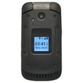 thumbnail image 1 of Sprint - Sonim XP3 XP3800 Ultra Rugged Waterproof Flip Phone (Refurnished), 1 of 6